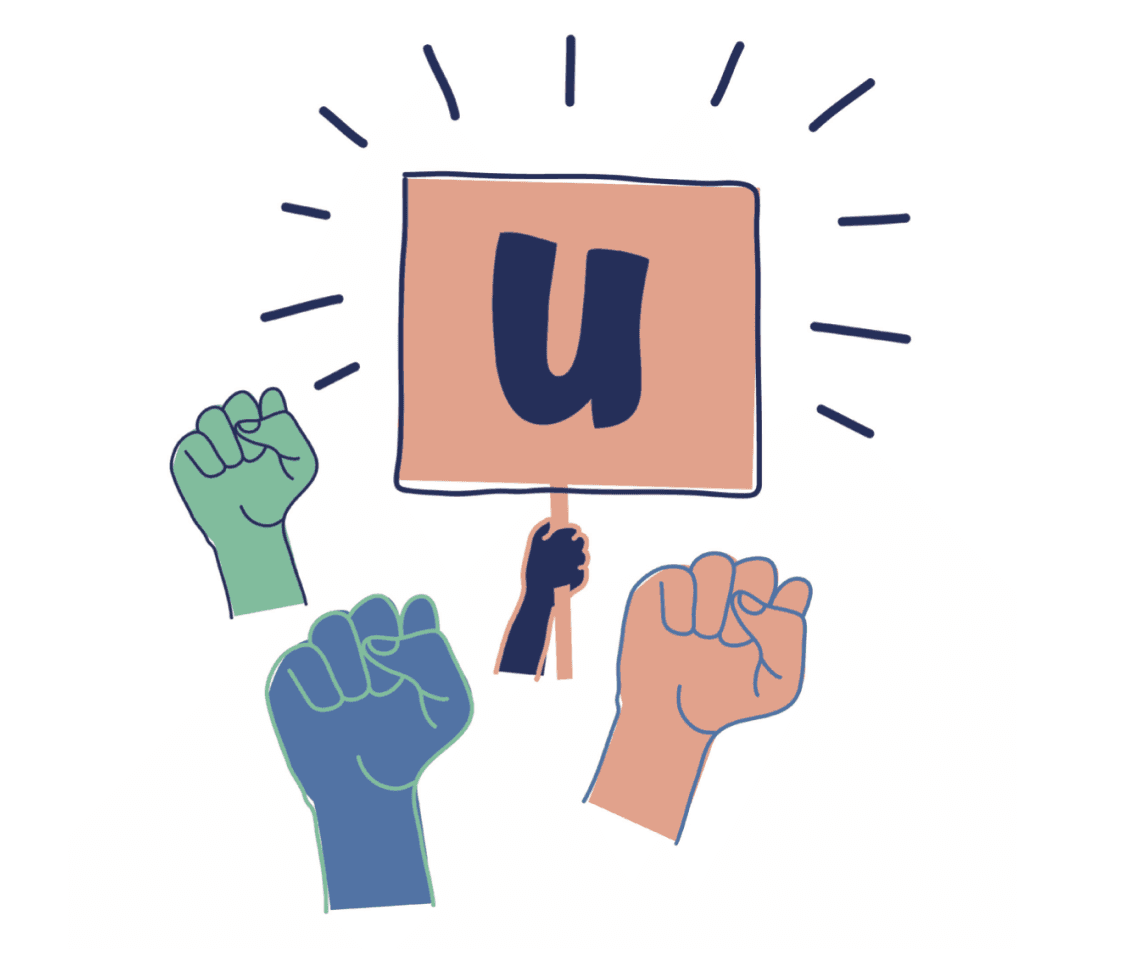 Collective Power