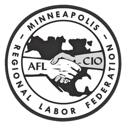 Minneapolis Regional Labor Federation, AFL-CIO