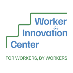 Worker Innovation Center