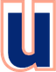 footer-logo